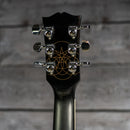 Gibson Adam Jones Les Paul Standard