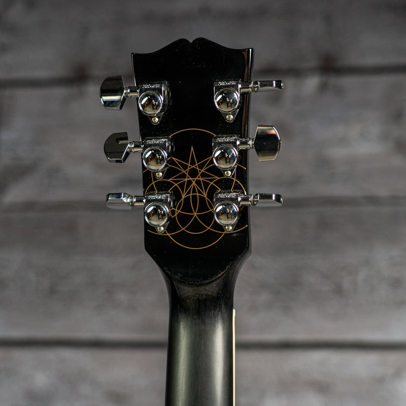 Gibson Adam Jones Les Paul Standard