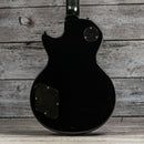 Gibson Adam Jones Les Paul Standard