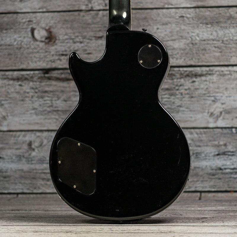 Gibson Adam Jones Les Paul Standard