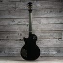 Gibson Adam Jones Les Paul Standard