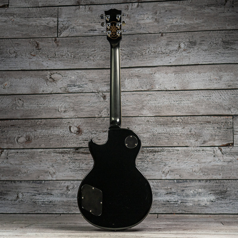 Gibson Adam Jones Les Paul Standard
