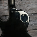 Gibson Adam Jones Les Paul Standard