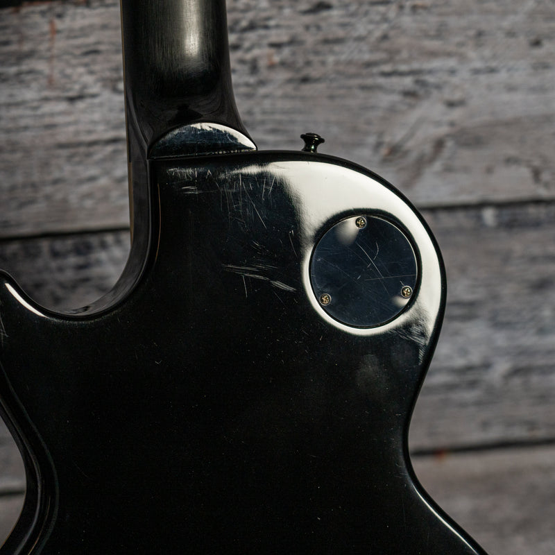 Gibson Adam Jones Les Paul Standard