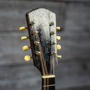 Gibson A mandolin 1915