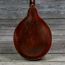 Gibson A mandolin 1915
