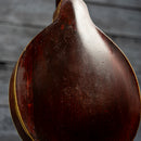 Gibson A mandolin 1915