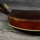 Gibson A mandolin 1915