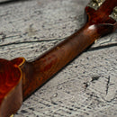 Gibson A mandolin 1915