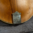 Gibson A mandolin 1915