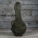 Gibson A mandolin 1915