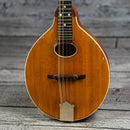 Gibson A mandolin 1915