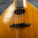 Gibson A mandolin 1915