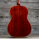 Gibson B-25 Natural 1969