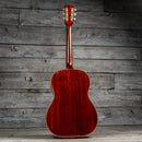 Gibson B-25 Natural 1969