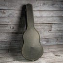 Gibson B-25 Natural 1969