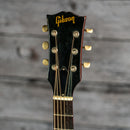 Gibson B-25 Natural 1969