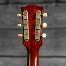 Gibson B-25 Natural 1969