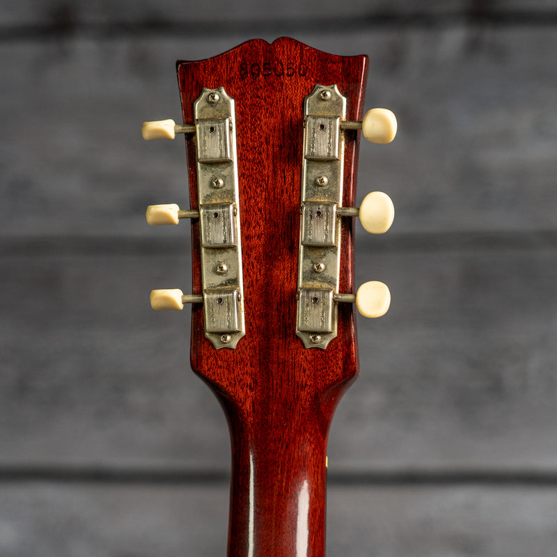 Gibson B-25 Natural 1969