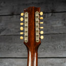Gibson B25-12N 1968