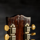 Gibson B25-12N 1968