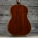 Gibson B25-12N 1968