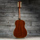 Gibson B25-12N 1968