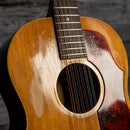 Gibson B25-12N 1968