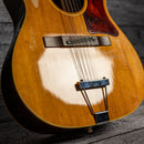 Gibson B25-12N 1968