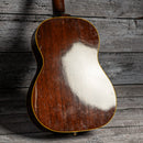 Gibson B25-12N 1968