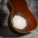 Gibson B25-12N 1968
