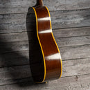 Gibson B25-12N 1968