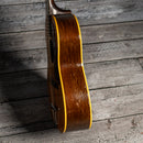 Gibson B25-12N 1968