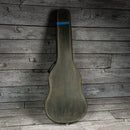 Gibson B25-12N 1968