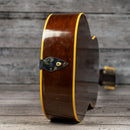 Gibson B25-12N 1968