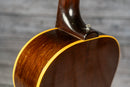 Gibson B25-12N 1968