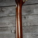 Gibson B25-12N 1968