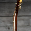 Gibson B25-12N 1968