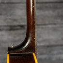 Gibson B25-12N 1968