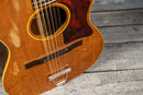 Gibson B25-12N 1968