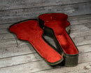 Gibson B25-12N 1968
