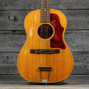 Gibson B25-12N 1968