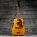 Gibson B25-12N 1968