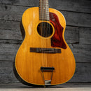 Gibson B25-12N 1968