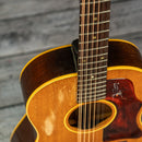 Gibson B25-12N 1968