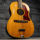 Gibson B25-12N 1968
