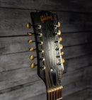 Gibson B25-12N 1968