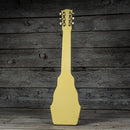 Gibson BR-9 Lap Steel 1950's