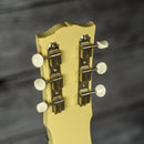 Gibson BR-9 Lap Steel 1950's