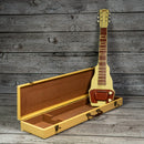 Gibson BR-9 Lap Steel 1950's